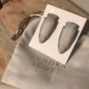 Kendra Scott Kathryn Earring
